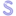 spins.com.ua-logo
