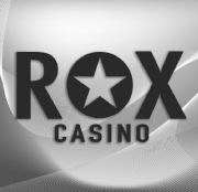 ROX