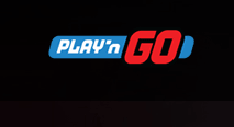 PlaynGo софт
